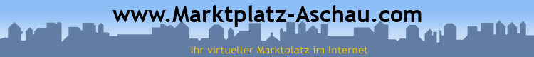 www.Marktplatz-Aschau.com